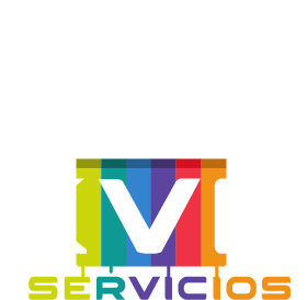 KVN Soluciones
